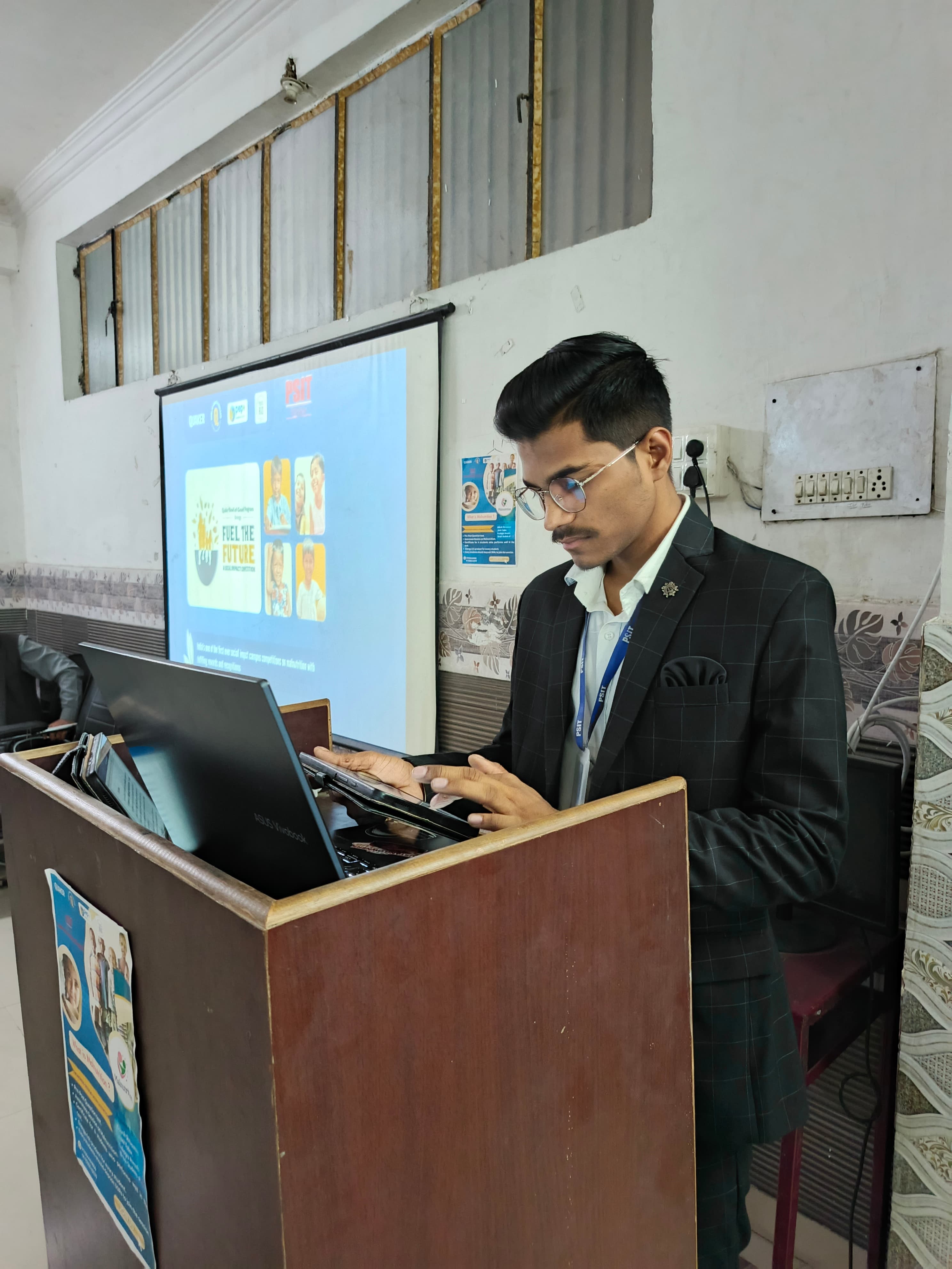 Ankit Yadav slider photo 3