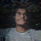 Ankit Yadav profile